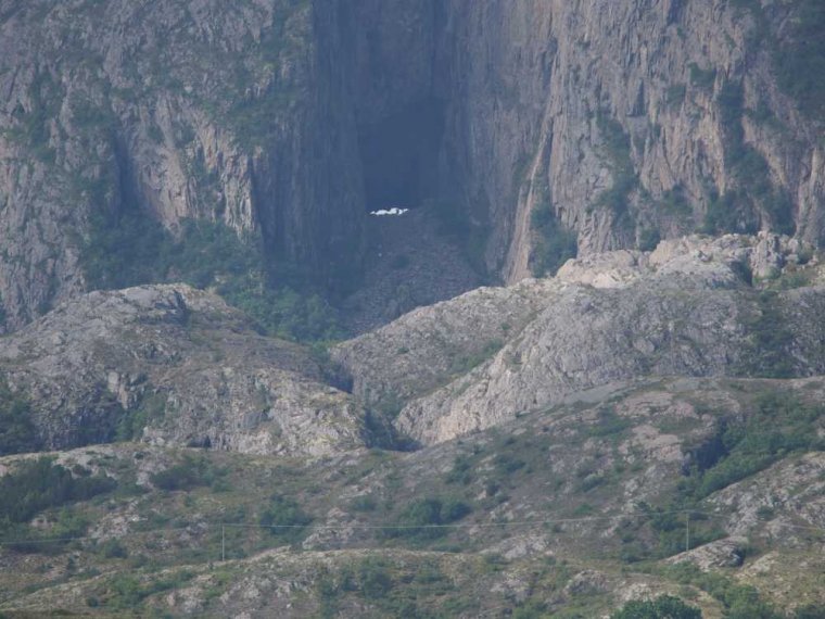 004_broenoeysund_otersoyen