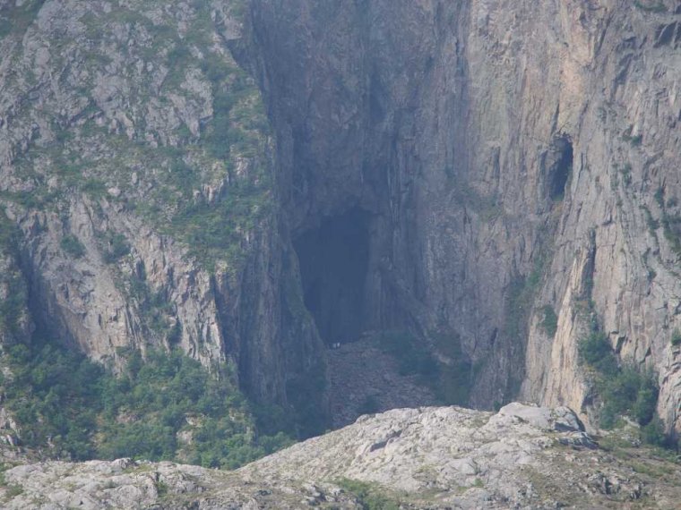 005_broenoeysund_otersoyen