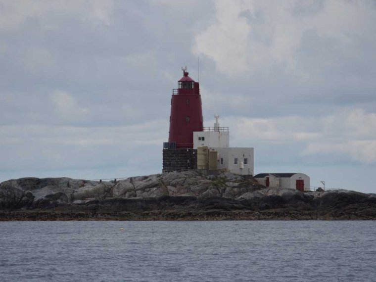 009_ottersoyen_kongensvollen