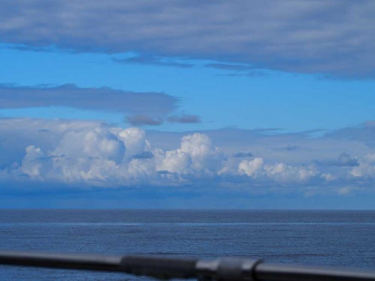 010_ottersoyen_kongensvollen