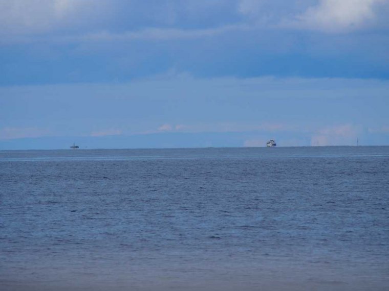 011_ottersoyen_kongensvollen