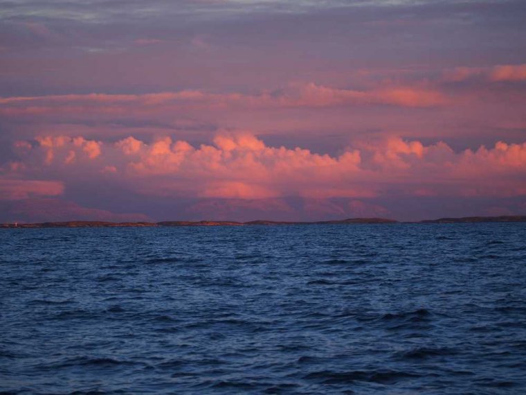 012_ottersoyen_kongensvollen