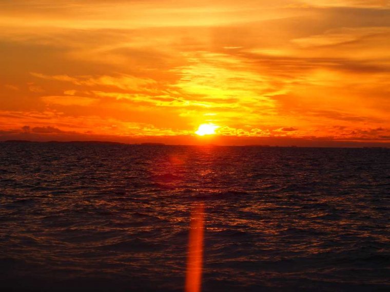 014_ottersoyen_kongensvollen