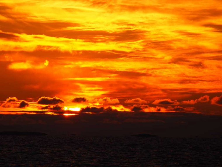 015_ottersoyen_kongensvollen