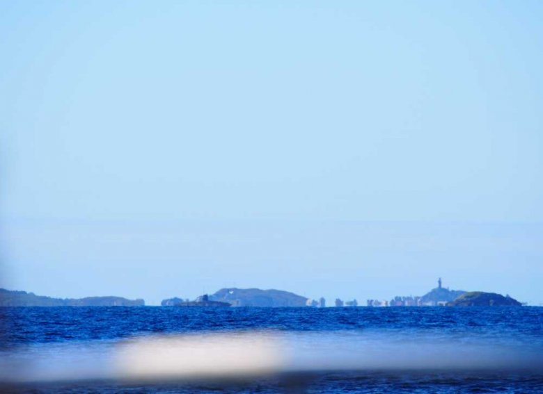 002_kristiansund_alesund