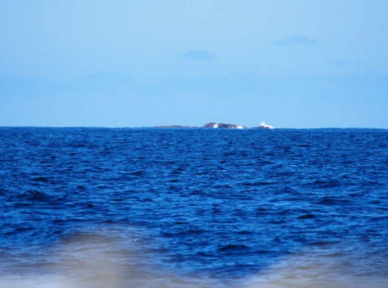 003_kristiansund_alesund