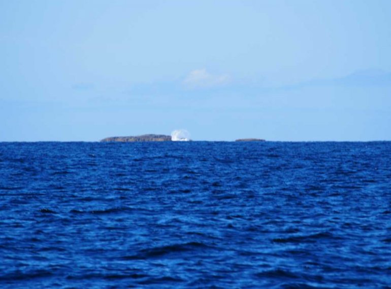 004_kristiansund_alesund