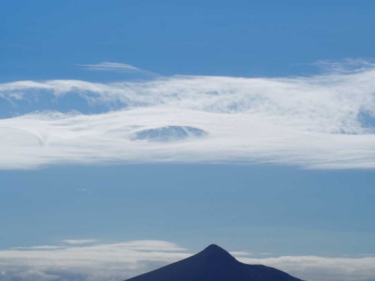 006_kristiansund_alesund