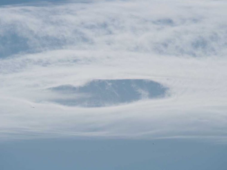 007_kristiansund_alesund