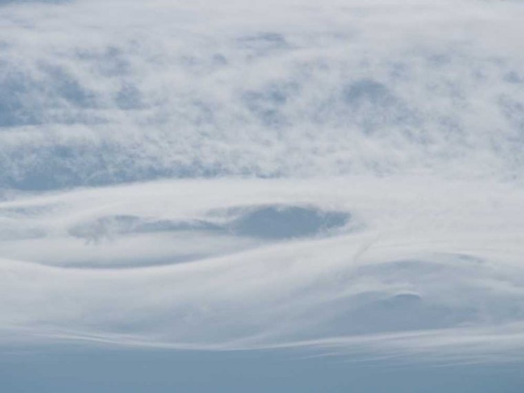 008_kristiansund_alesund