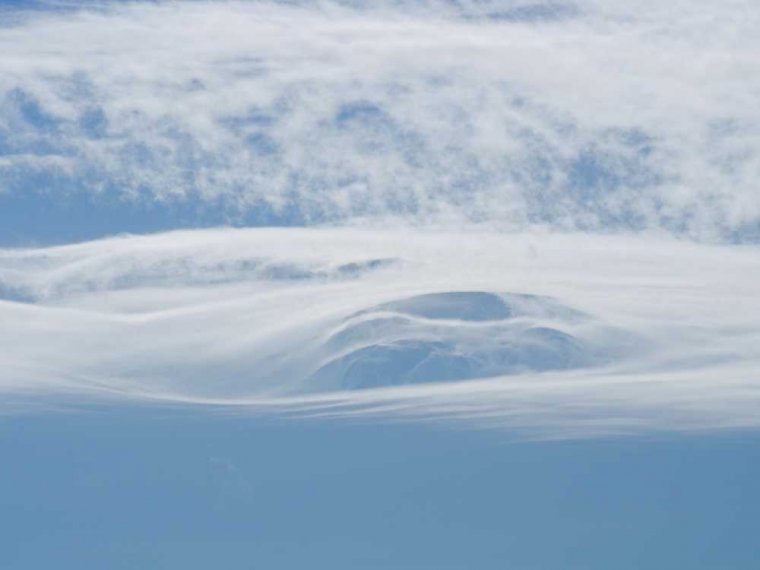 009_kristiansund_alesund