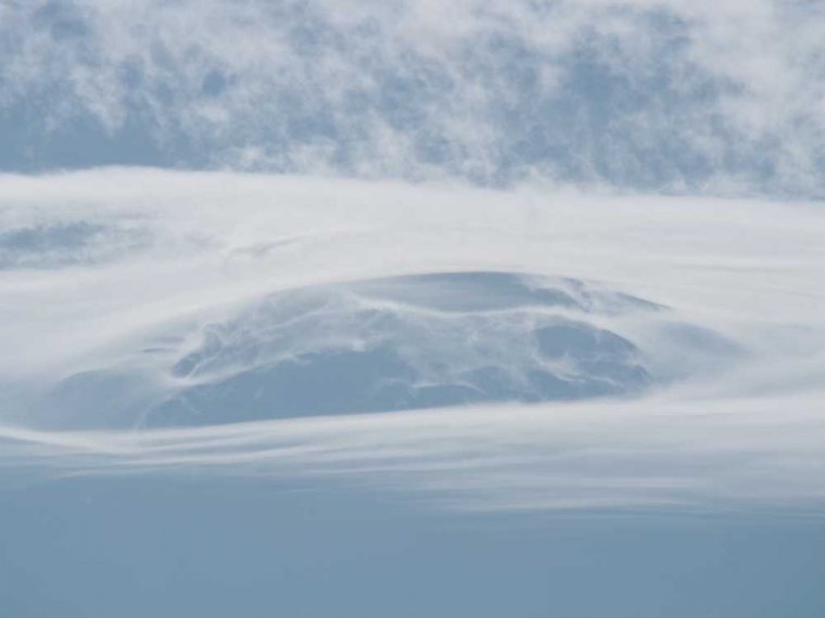 010_kristiansund_alesund