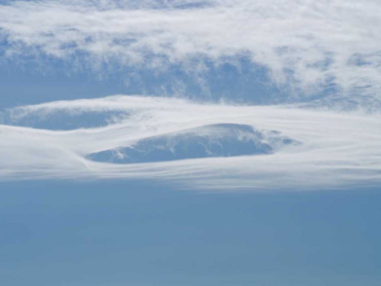 011_kristiansund_alesund