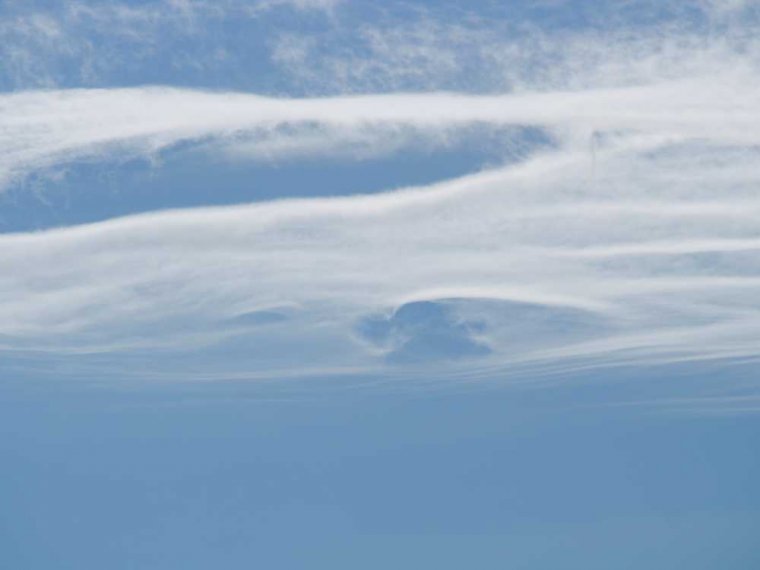 012_kristiansund_alesund