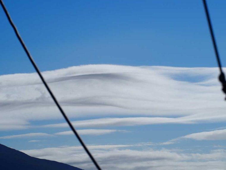 013_kristiansund_alesund