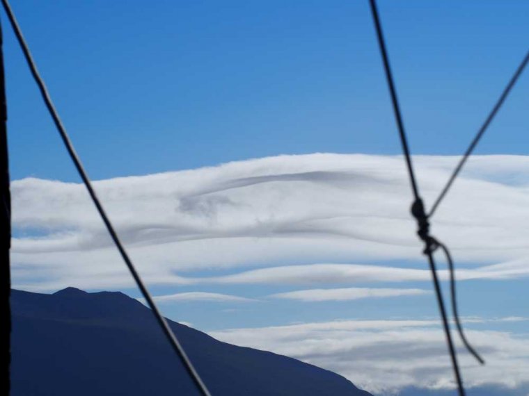 014_kristiansund_alesund