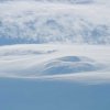 009_kristiansund_alesund