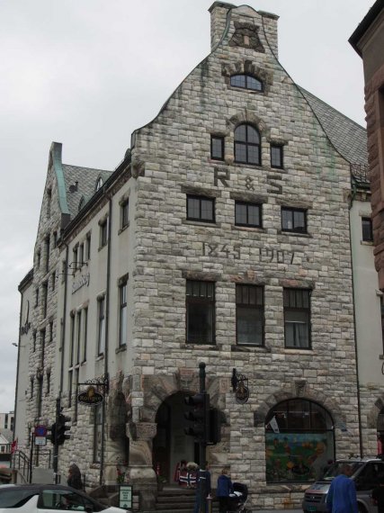 006_alesund_stadtrundgang