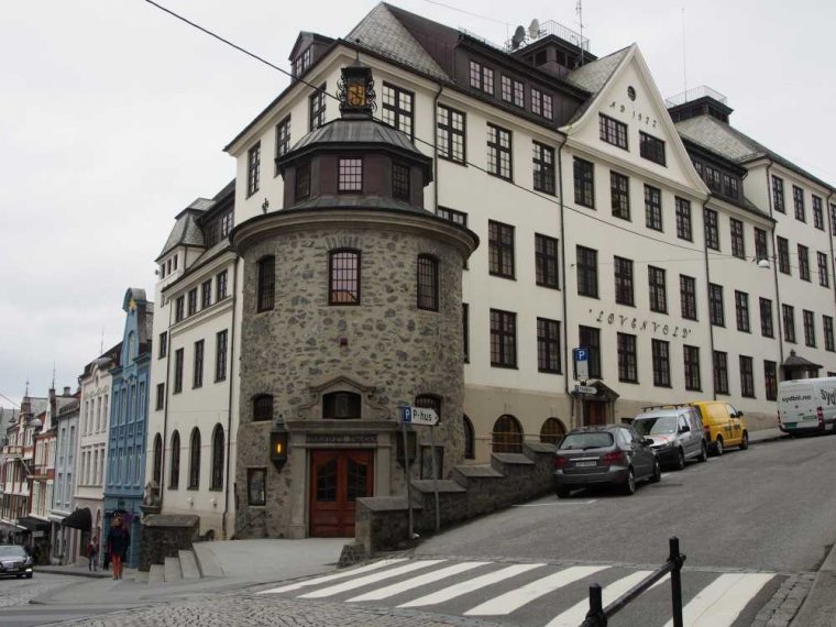 012_alesund_stadtrundgang