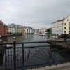 003_alesund_stadtrundgang