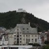 021_alesund_stadtrundgang