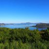 024_alesund_citytrain