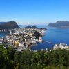 025_alesund_citytrain