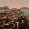 026_alesund_vor_1904