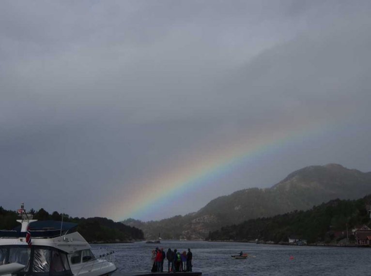 027_bergen_eivindvik