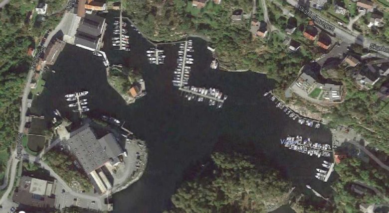 030_strusshamn_googleearth_1