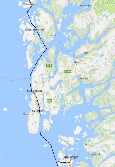 001_bekkjarvik-tananger