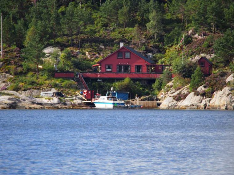 003_bekkjarvik_haugesund