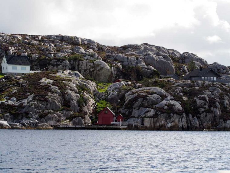 005_bekkjarvik_haugesund