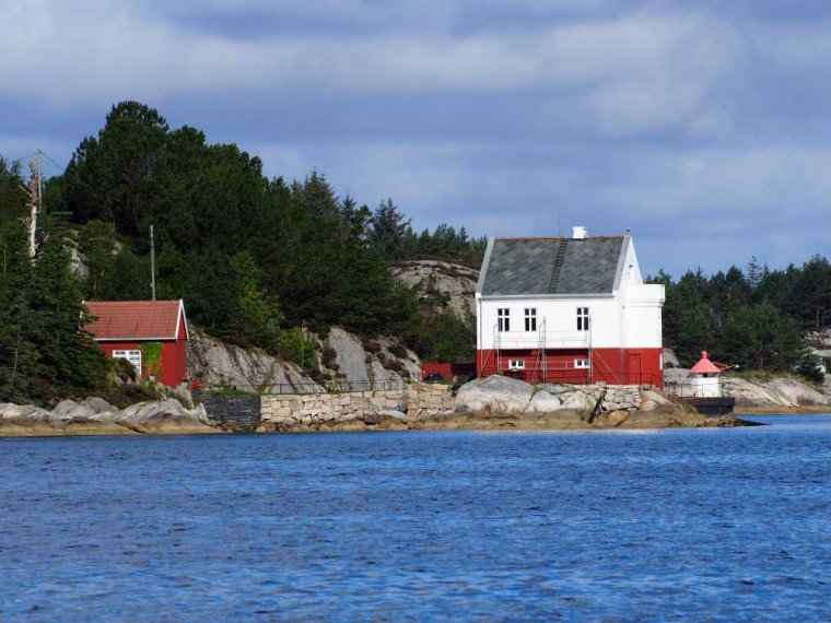 006_bekkjarvik_haugesund