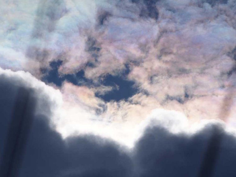 007_bekkjarvik_haugesund