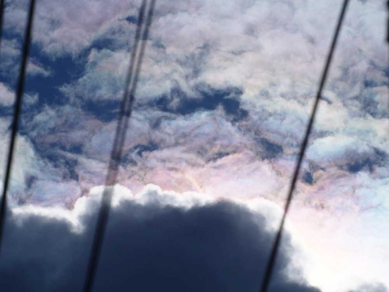 008_bekkjarvik_haugesund