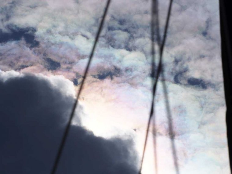 009_bekkjarvik_haugesund