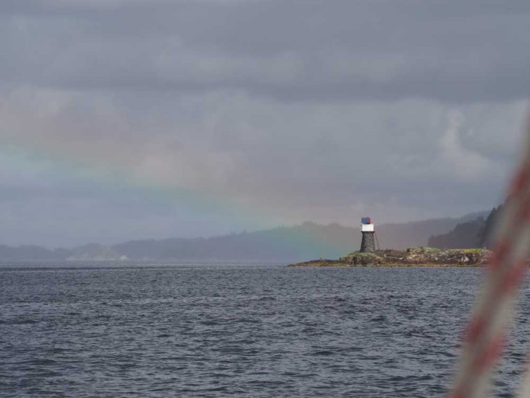 010_bekkjarvik_haugesund