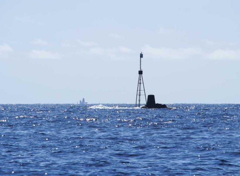 011_bekkjarvik_haugesund