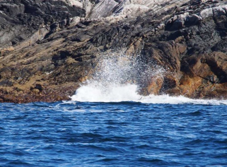 013_bekkjarvik_haugesund