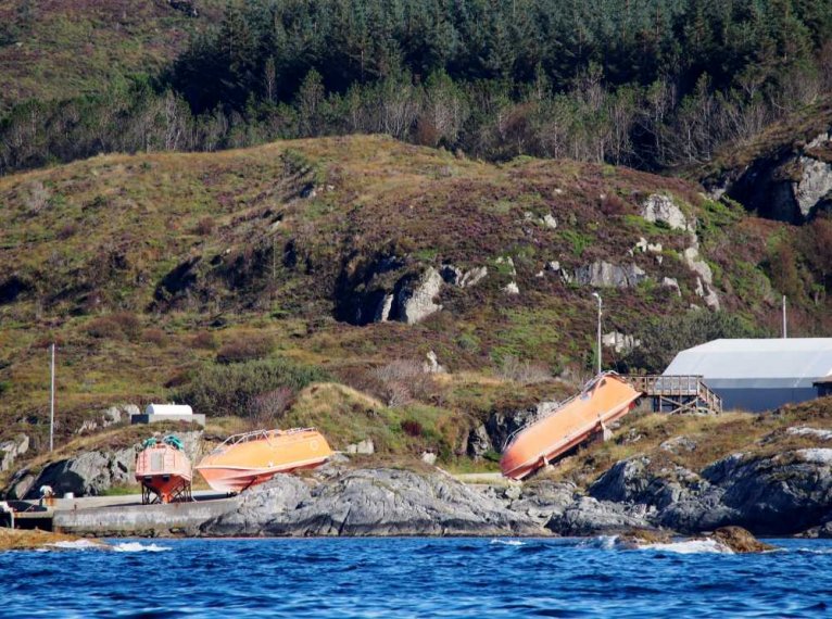 014_bekkjarvik_haugesund