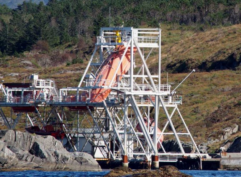 015_bekkjarvik_haugesund