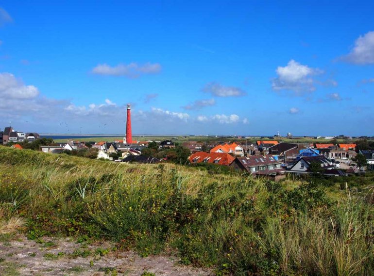 026_den_helder_fort_kijkduin