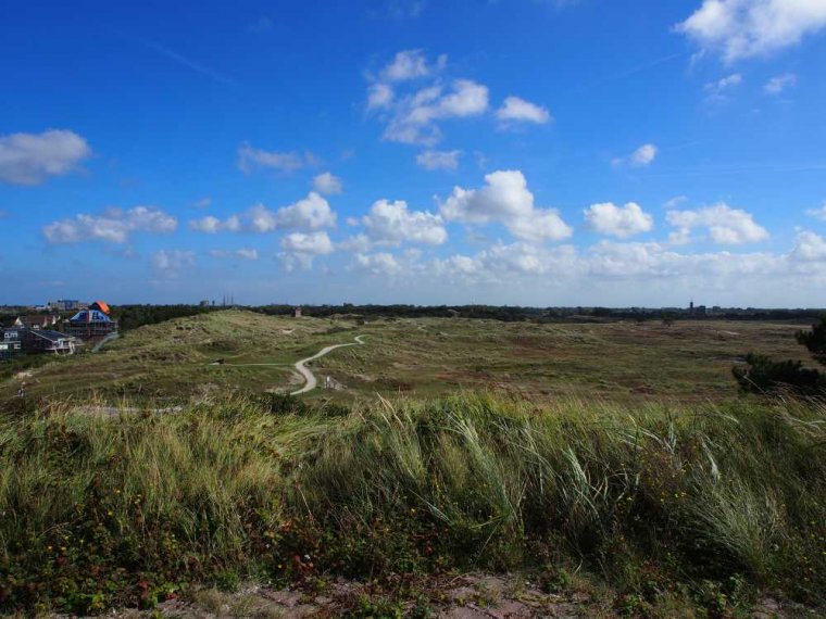 027_den_helder_fort_kijkduin