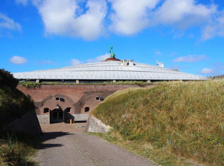 028_den_helder_fort_kijkduin