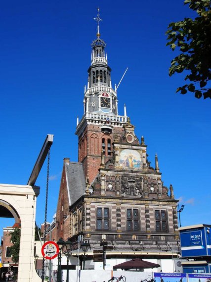 004_alkmaar_rundgang