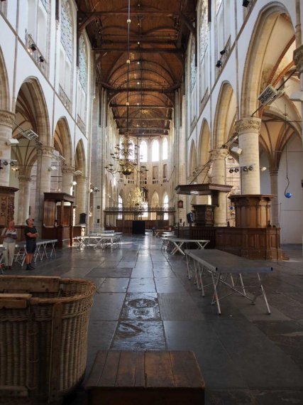 005_alkmaar_rundgang