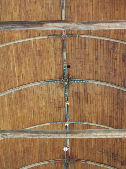 006_alkmaar_rundgang