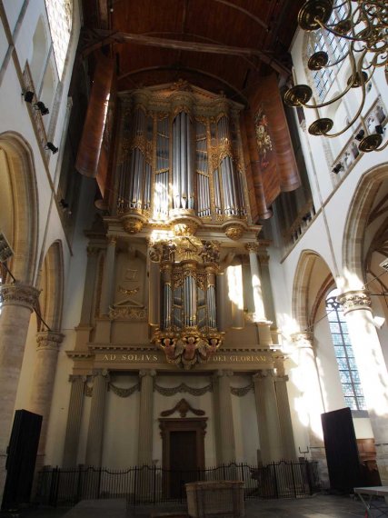 007_alkmaar_rundgang