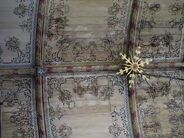 008_alkmaar_rundgang